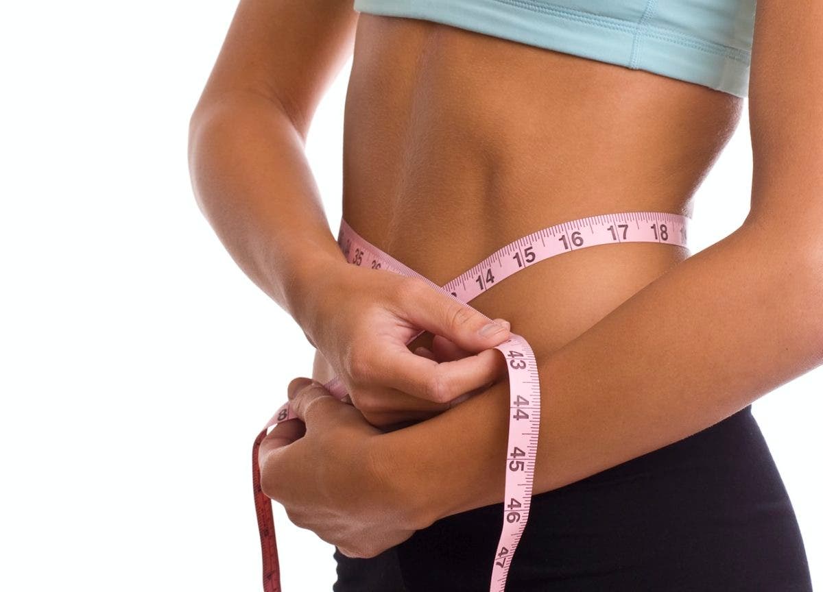 ما هي نقطة الضبط وكيف تخرب فقدان الوزن؟