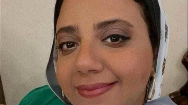 انتحرت بعد مطاردتها.  النيابة العامة في مصر تكشف تفاصيل عن "عالية"