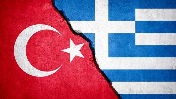 أثينا تحتج رسميا .. احتجاز حاكم منطقة يونانية لعدة ساعات في تركيا