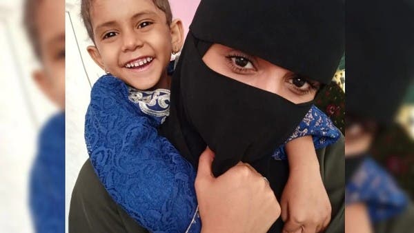 ابتزاز الصور يدفع الناشط اليمني لمحاولة الانتحار