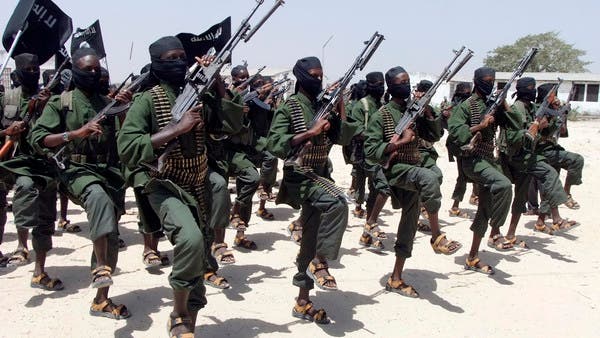 الصومال: مقتل أكثر من 100 من مقاتلي حركة الشباب على أيدي قوات الجيش