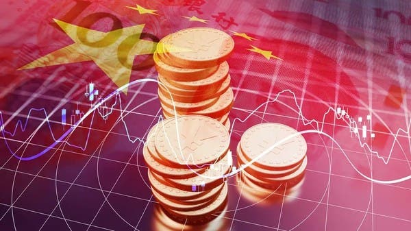 بينما العالم يكافح التضخم .. الصين تكافح الانكماش!