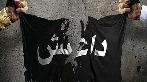 تنظيم الدولة الإسلامية يعلن اغتيال زعيم التنظيم أبو الحسن القرشي