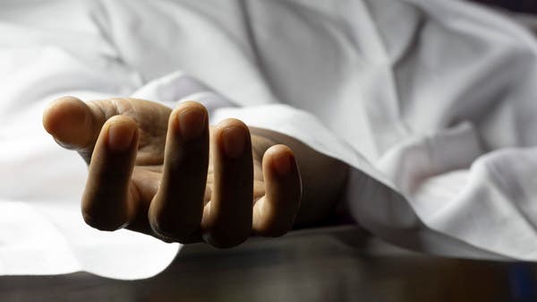 حاولت ممرضة مصرية الانتحار فقتلت شابا ونجت من الموت