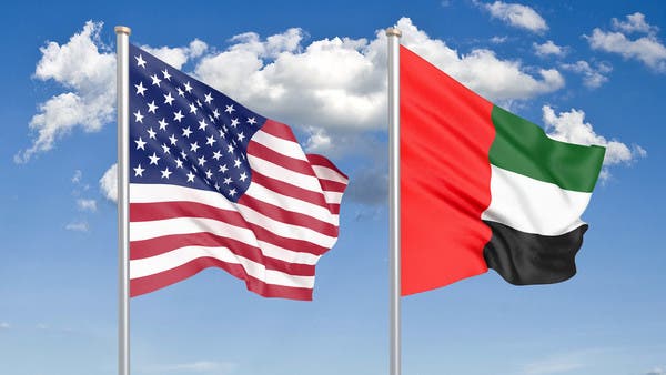عاجل: الإمارات العربية المتحدة والولايات المتحدة توقعان شراكة استراتيجية لاستثمار 100 مليار دولار في الطاقة النظيفة