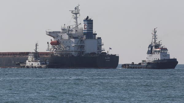 عاجل: تركيا تؤكد تمديد اتفاقية تصدير الحبوب في البحر الأسود بشروطها الحالية