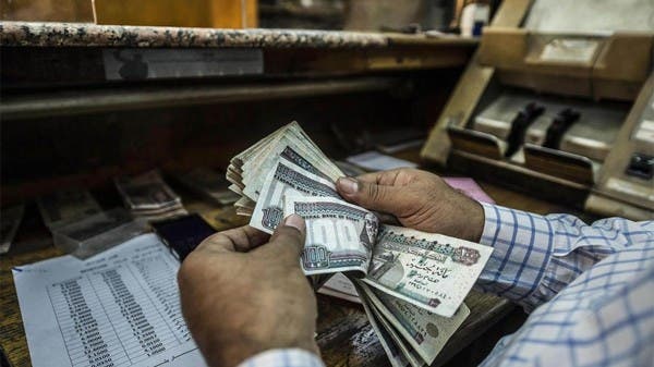 كيف يحصل المصريون في الخارج على معاش بعد التقاعد؟