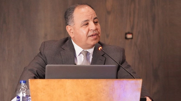 وزير المالية: هناك إقبال كبير على الاستفادة من تسهيلات مبادرة "سيارات للمصريين في الخارج"