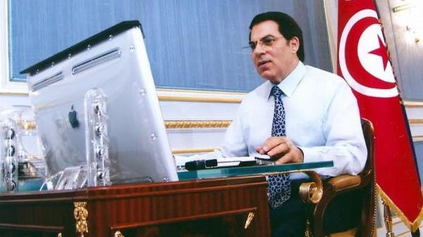 وزير تونسي يكشف تفاصيل الأيام الأخيرة لحكومة بن علي