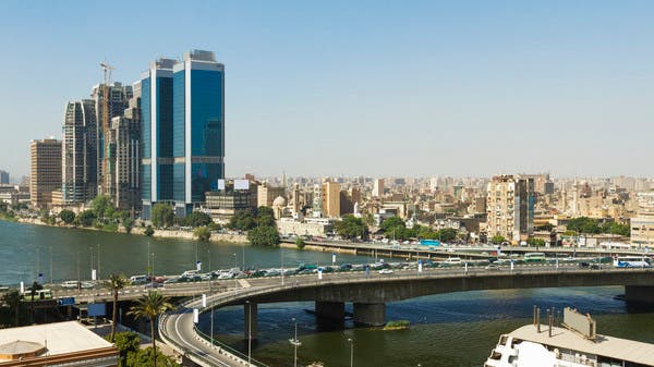 أول تعليق حكومي بعد موافقة صندوق النقد الدولي على قرض مصر