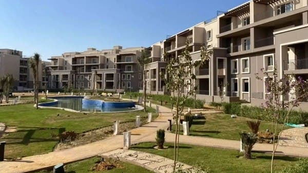 الإسكان: تسليم أراضى جديدة فى 10 مدن بمشروع "بيت من الوطن" للمصريين بالخارج