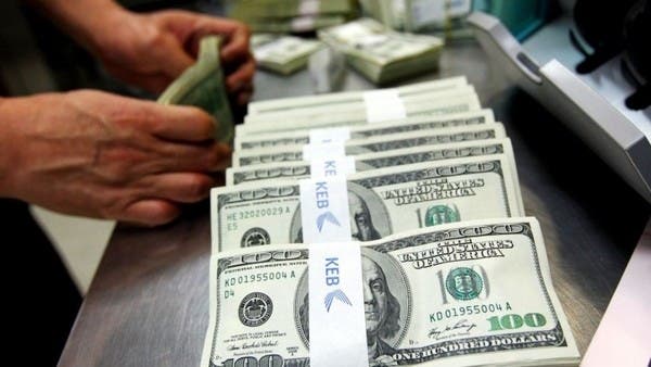 بعد الموافقة على قرض صندوق النقد الدولي ، هل سينهار سوق الدولار الموازي في مصر؟