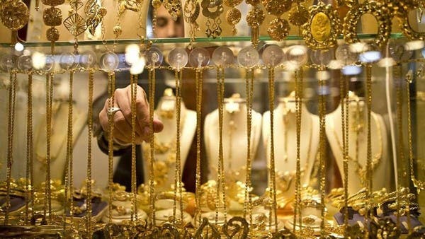 أسعار الذهب في مصر تسجل ارتفاعات جديدة.. وصلت إلى هذه المستويات