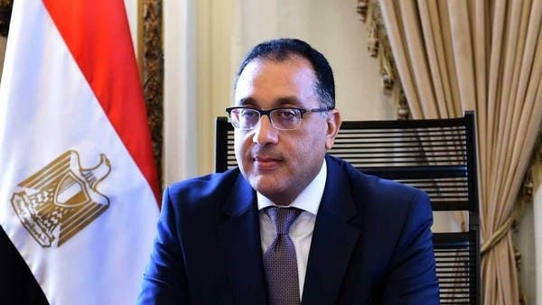 رئيس الوزراء المصري: بضائع بقيمة 6.25 مليار دولار غادرت الموانئ خلال ديسمبر