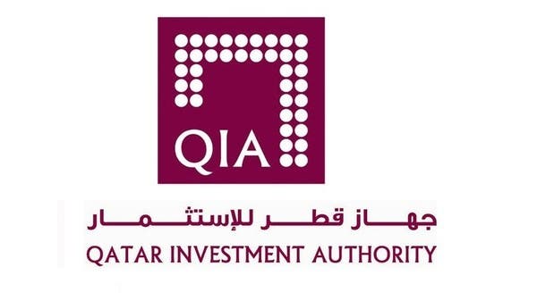 مصادر Al-Arabiya.net: صندوق الثروة السيادية القطري يؤمن أول قرض أخضر بقيمة 5 مليارات دولار