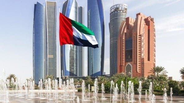 الإمارات .. استثناءات من قانون الوكالة التجارية الجديد لصالح الوكلاء الحاليين