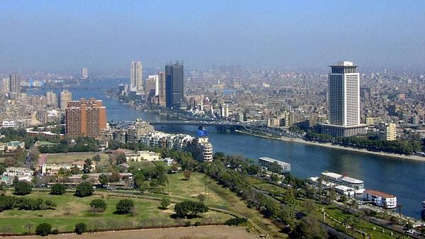 ما الذي يتوقعه الأجانب للعودة إلى أدوات الدين والبورصة المصرية؟