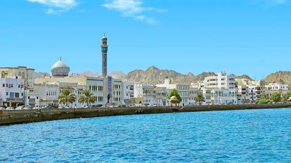 وزادت صادرات عمان بنسبة 59.6٪ في 10 أشهر لتصل إلى 55 مليار دولار