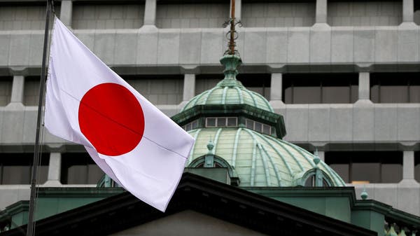 وزير ياباني يحذر: المالية العامة تزداد سوءا وهي في وضع صعب