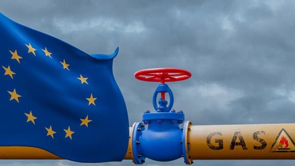 يسعى الاتحاد الأوروبي لتفعيل منصة لشراء الغاز بشكل جماعي