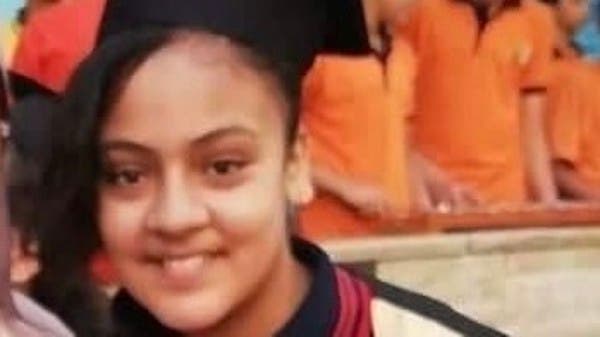 "كيف يمكنني تحمل مظهرك؟"  توفيت طالبة مصرية بعد تعرضها للتنمر من قبل زملائها في الفصل