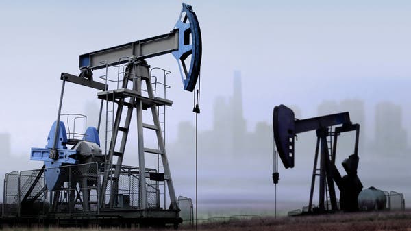 اتجهت أسعار النفط إلى خسائر للأسبوع الثاني على التوالي