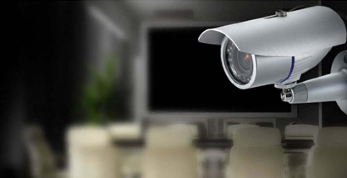 أسعار كاميرات المراقبة hd في مصر 2021