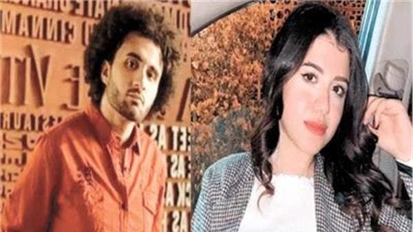 بعد أن قالت والدة القاتل لـ Al-Arabiya.net ، تطالب عائلة نيرة بـ 10000 جنيه
