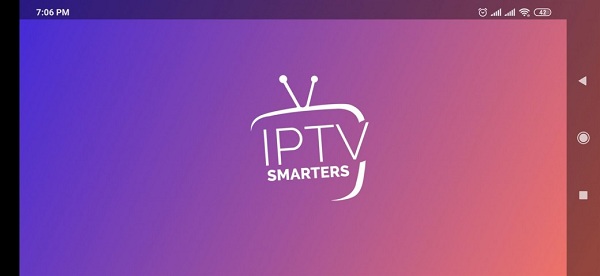 تحميل iptv smarters pro للتلفزيون برابط مباشر 2022