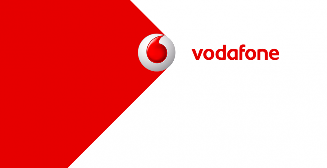 تحميل تطبيق أنا فودافون Ana Vodafone أخر إصدار 2021
