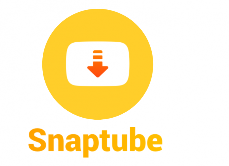 رابط تحميل تطبيق سناب تيوب Snaptube 2021