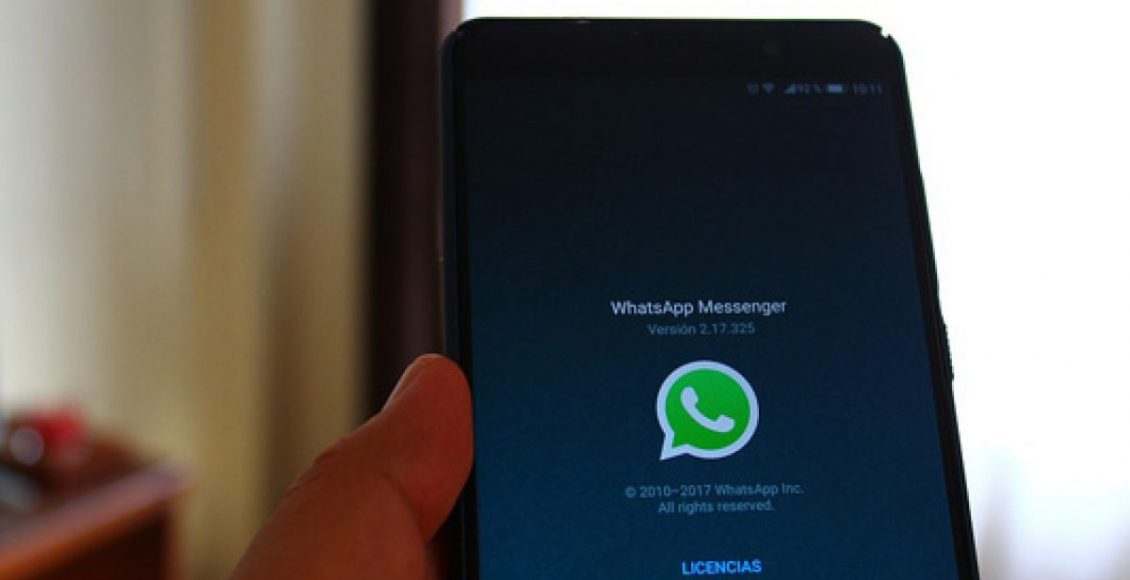 طرق إرسال رسالة واتساب whatsapp بدون حفظ رقم لرقم غير مسجل لديك