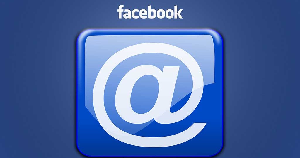 طريقة معرفة البريد الإلكتروني لأي حساب فيس بوك 2021