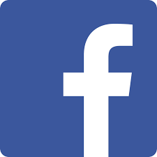 فيس بوك تسجيل الدخول أو الاشتراك