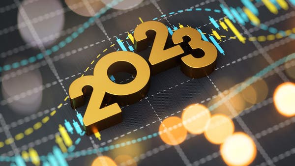 "لومبارد أودييه" يكشف توقعاته بشأن قرارات "الاحتياطي الفيدرالي" والأسهم والدولار في عام 2023
