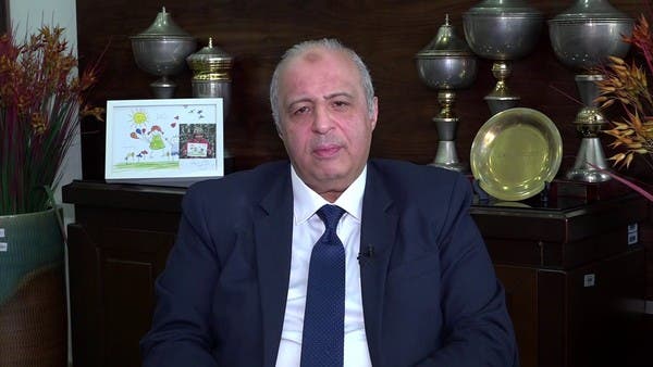 مسؤول عربي: مبيعات السيارات المجمعة محلياً في مصر تجاوزت المبيعات المستوردة خلال 2022