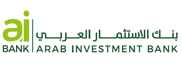 رقم خدمة عملاء بنك الاستثمار العربي الخط الساخن