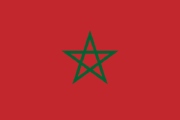 طريقة الاستقدام من المغرب بدون مكتب