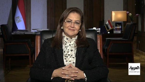 وزير التخطيط المصري: الدولار والجنيه خياران لتقييم أصول الدولة