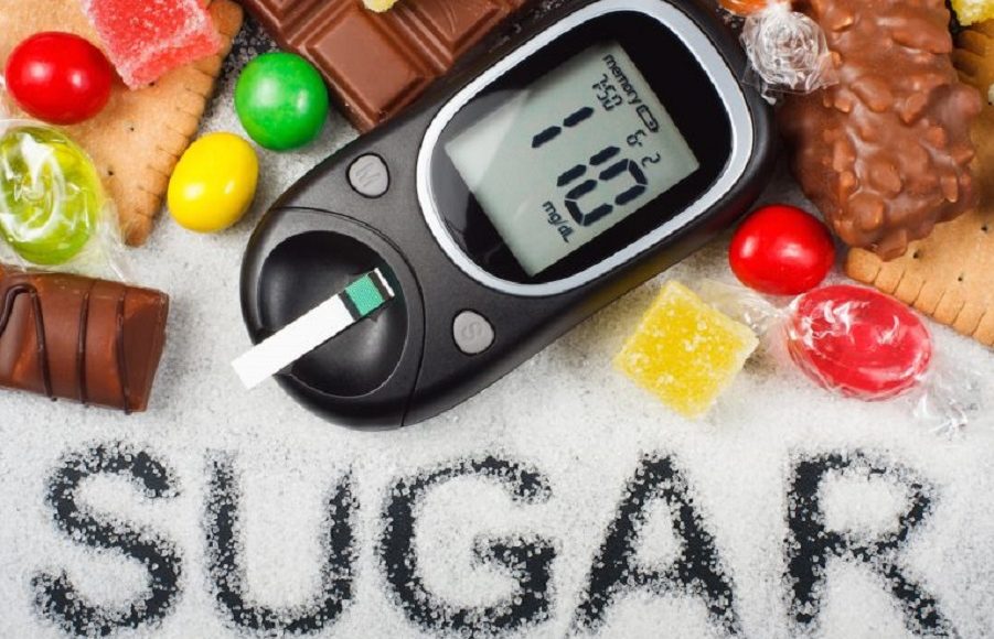 أيهما أخطر ارتفاع السكر أم انخفاضه
