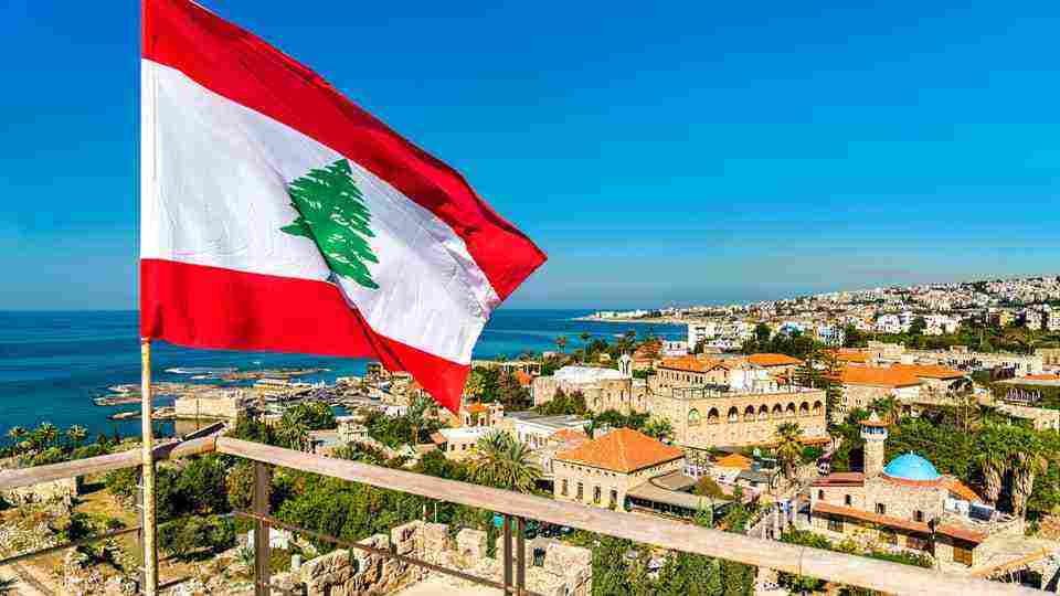 اسماء جمعيات خيرية في لبنان