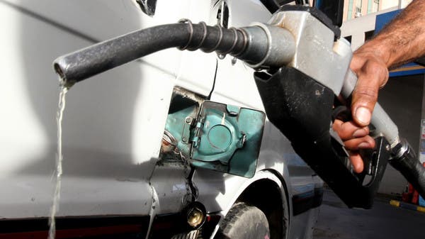 لهذه الأسباب قد تتجه مصر لتثبيت أسعار الوقود