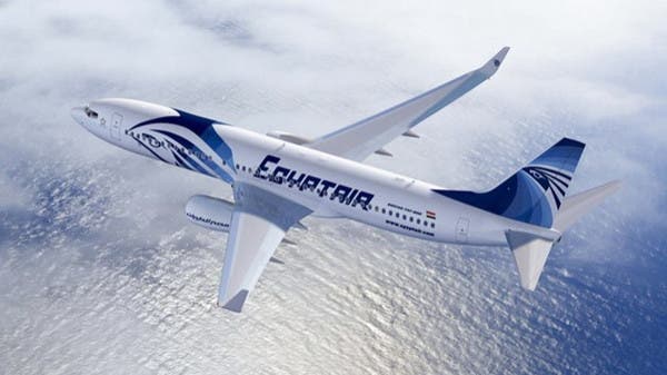 "مصر للطيران" تعلن تشغيل خط جديد إلى عاصمة بنغلاديش