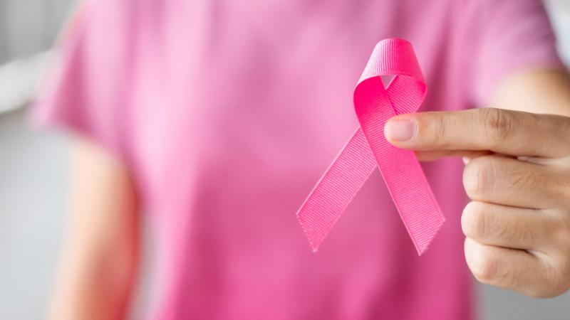 نسبة شفاء سرطان الثدي المرحلة الرابعة