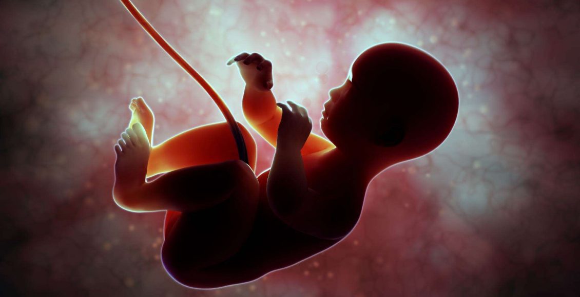هل يمكن معرفة نبض الجنين باليد وكيف؟