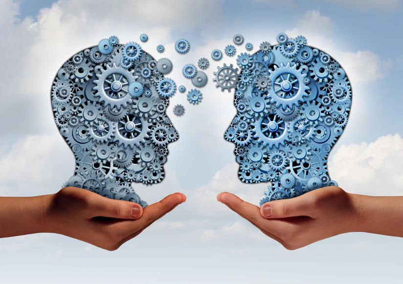 علم النفس اللاقياسي: فهم العقل والسلوك من خلال الأبحاث والتجارب